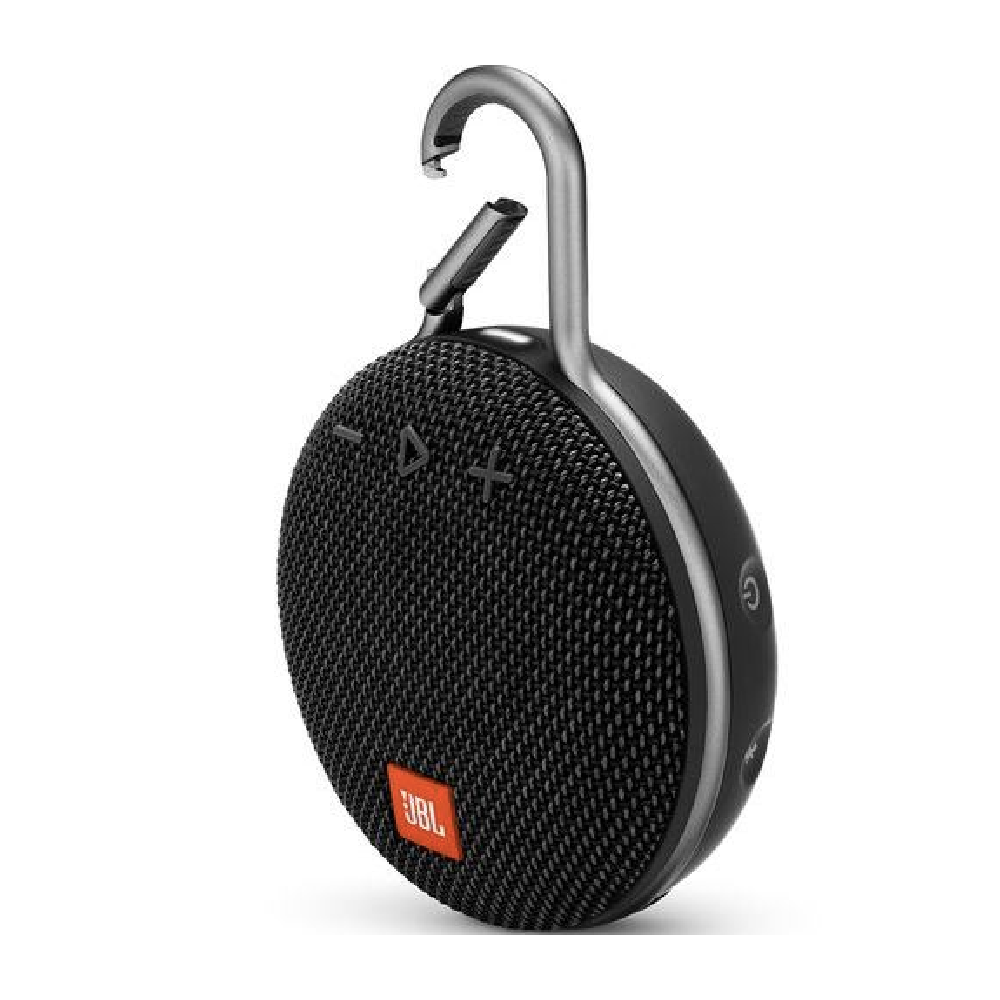 JBL Clip 3 - Chính hãng